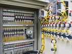 Professional Industrial & Domestic Panel Board Wiring Services