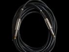 Professional Instrument Cable (TS/TS) ,30 Feet(10M)