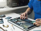 Professional Laptop Repair Services - Fast, Reliable, Affordable