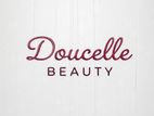 Professional Logo Design