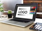 Professional Logo Design Service – Only Rs. 500