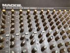 Professional Mackie SR24-4-VLZ PRO 24-Channel Mixer