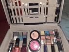 Professional Makeup Box