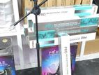 Professional Microphone Stand