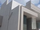 Professional painting service