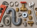 Plumbing Service