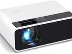 Professional Projector – Designed for Business Use