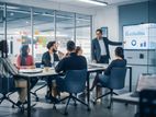 Professional Projector For Business Purpose