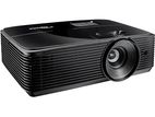 Professional Projector for Meeting Rooms