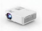 Professional Projector for Office & Education