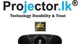 Professional Projector for Office & Education
