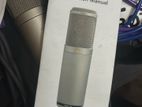 Professional Recording Studio Setup Complete Package