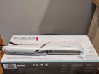 Professional Reminton Straightener