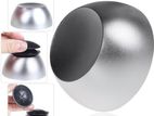 Professional Retail Security Tag Remover
