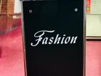 Professional Rolling Salon Trolley Cart