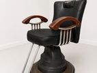 Professional Salon Chair