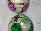Professional Soccer Footballs