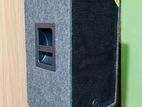 Studio Speaker