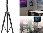 Professional Speaker Stand