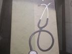 Professional Stethoscope