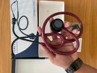 Professional Stethoscope - HMLY Brand