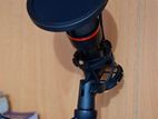 Professional Studio Mic
