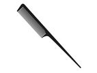 Professional Tail Comb