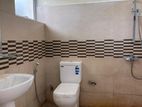 PROFESSIONAL TILING WORK – BEST QUALITY