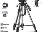 Professional Tripod for Phone & Camera UGREEN LP661