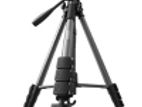 Professional Ugreen LP661 tripod for smartphones and cameras