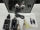 Professional UHF Wirless Transmitter