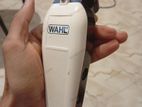 Hairclipper
