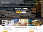 Professional Website Design