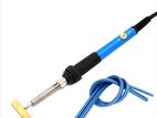 Professlonal Solderlng Iron