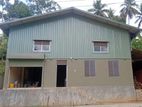 Profitabel Food Manufacturing Bussiness For Sale In Kegalle - CC887