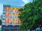 Profitable Fully Furnished Apartment / Hotel for Sale – Boralesgamuwa