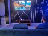 Gaming Café – Fully Setup (3 PS5 Units)