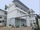 Profitable Hotel for Sale in Anuradhapura