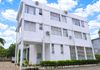Profitable Hotel for Sale in Anuradhapura. - Ansicht 2