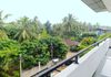 Profitable Hotel for Sale in Anuradhapura. - Ansicht 6