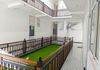 Profitable Hotel for Sale in Anuradhapura. - Ansicht 5