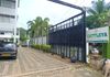Profitable Hotel for Sale in Anuradhapura. - Mehr