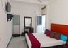 Profitable Hotel for Sale in Anuradhapura. - Ansicht 4