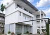 Profitable Hotel for Sale in Anuradhapura. - Ansicht 3