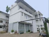 Profitable Running Hotel for Sale in Anuradhapura.