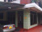 Profitable Running Hotel with Land for Sale – Ratnapura Road