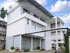 Profitable Well Running Hotel for Sale in Anuradhapura