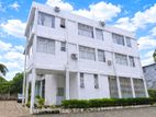 Profitable Well Running Hotel for Sale in Anuradhapura.