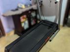Proform 105 Cst Treadmill