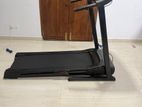 Proform 205 CST Treadmill